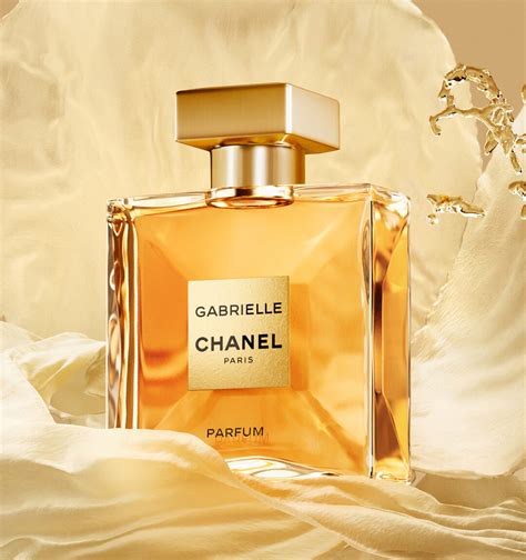 profumi chanel il piu venduto 2019|Chanel perfume official website.